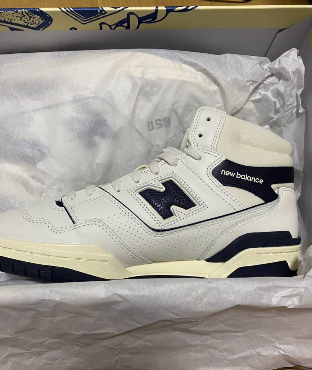 完売！貴重 10.5D NEW BALANCE M990GY2 ニューバランス アメリカ