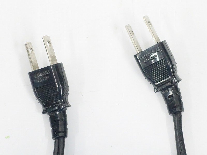 新作入荷，爆買い □□TRIO L-07MⅡ モノラルパワーアンプペア トリオ□□