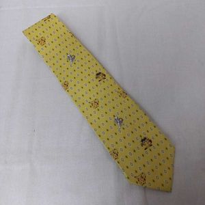ポケモン 未使用 希少 イーブイ コレクション ミミッキュ ネクタイ Www Cra Gov Ye