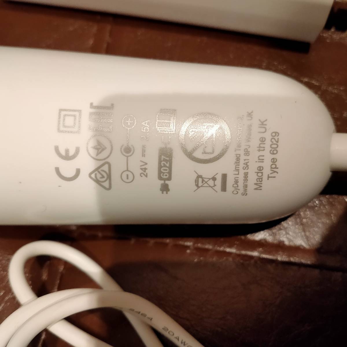 中古 BRAUN Silk expert ブラウン シルクエキスパート 光美容器 脱毛器 