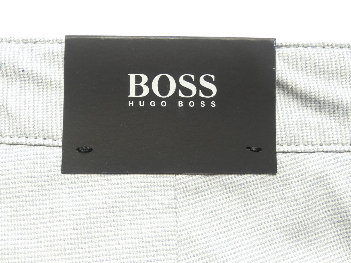 春夏物26，000円新品HUGO BOSSヒューゴ・ボス★バランスの良い膝上丈！スポーツ&レジャー向け撥水加工ショーツ【46＝30インチ】 HUGO | - 価格.com 通販・人気ランキング 銀座1周年記念イベントを開催