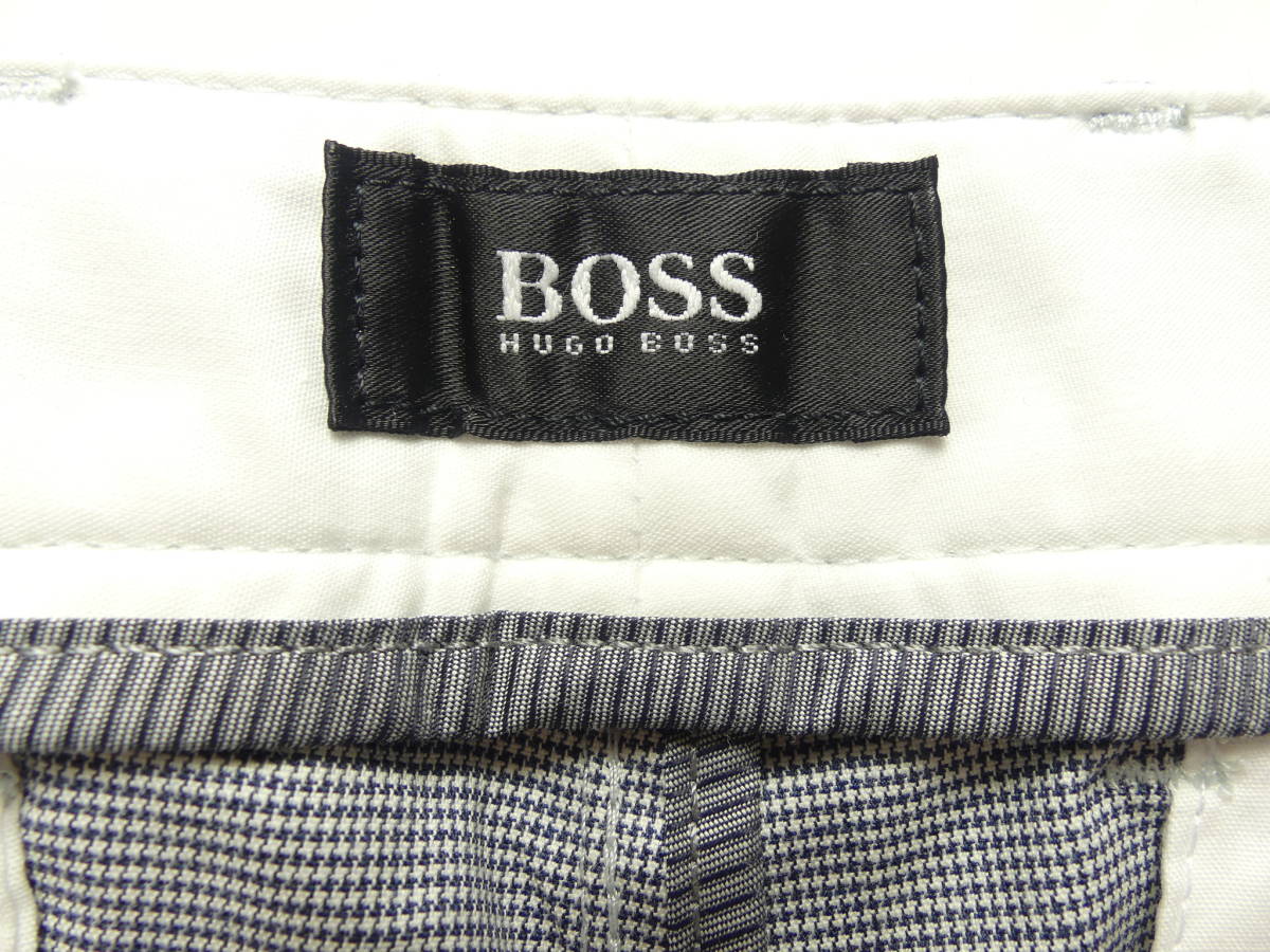 春夏物26，000円新品HUGO BOSSヒューゴ・ボス★バランスの良い膝上丈！スポーツ&レジャー向け撥水加工ショーツ【46＝30インチ】 HUGO | - 価格.com 通販・人気ランキング 銀座1周年記念イベントを開催