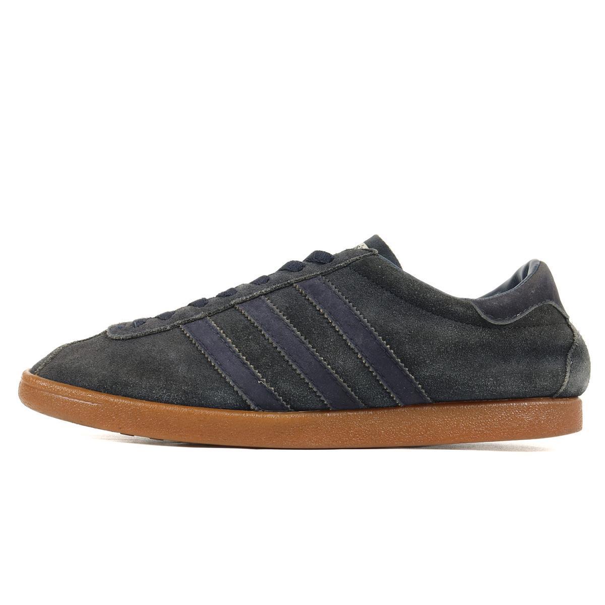 マックスフライ 26.0cm adidas VINTAGE アディダス スーパースター SUPERSTAR ヴィンテージ