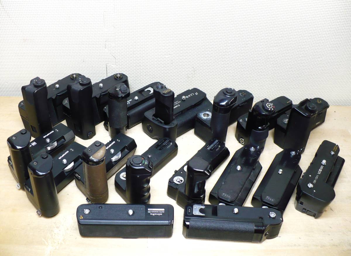 pen-%E5%BE%A9%E5%85%83-1024x617