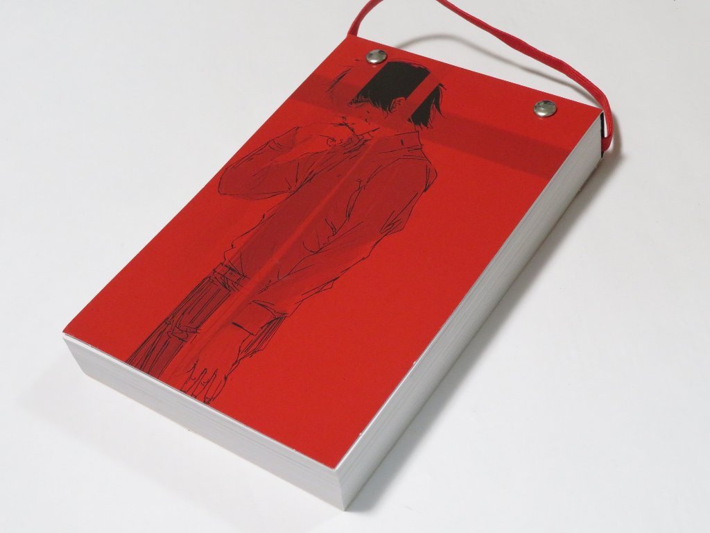 東京喰種 16年カレンダー Sbrbxlqqcu Fischvermittlung De