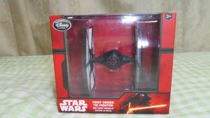 ディズニーストア キャストの値段と価格推移は 13件の売買情報を集計したディズニーストア キャストの価格や価値の推移データを公開