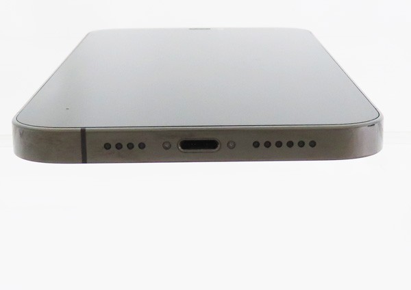 ◇美品【Apple アップル】iPhone 12 Pro Max 128GB 国内版SIMフリー MGCU3J/A 0 Pro iPhone 美品』Apple ☆美品☆iPhone12 スマホ