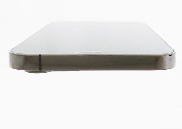◇美品【Apple アップル】iPhone 12 Pro Max 128GB 国内版SIMフリー MGCU3J/A 0 Pro iPhone 美品』Apple ☆美品☆iPhone12 スマホ