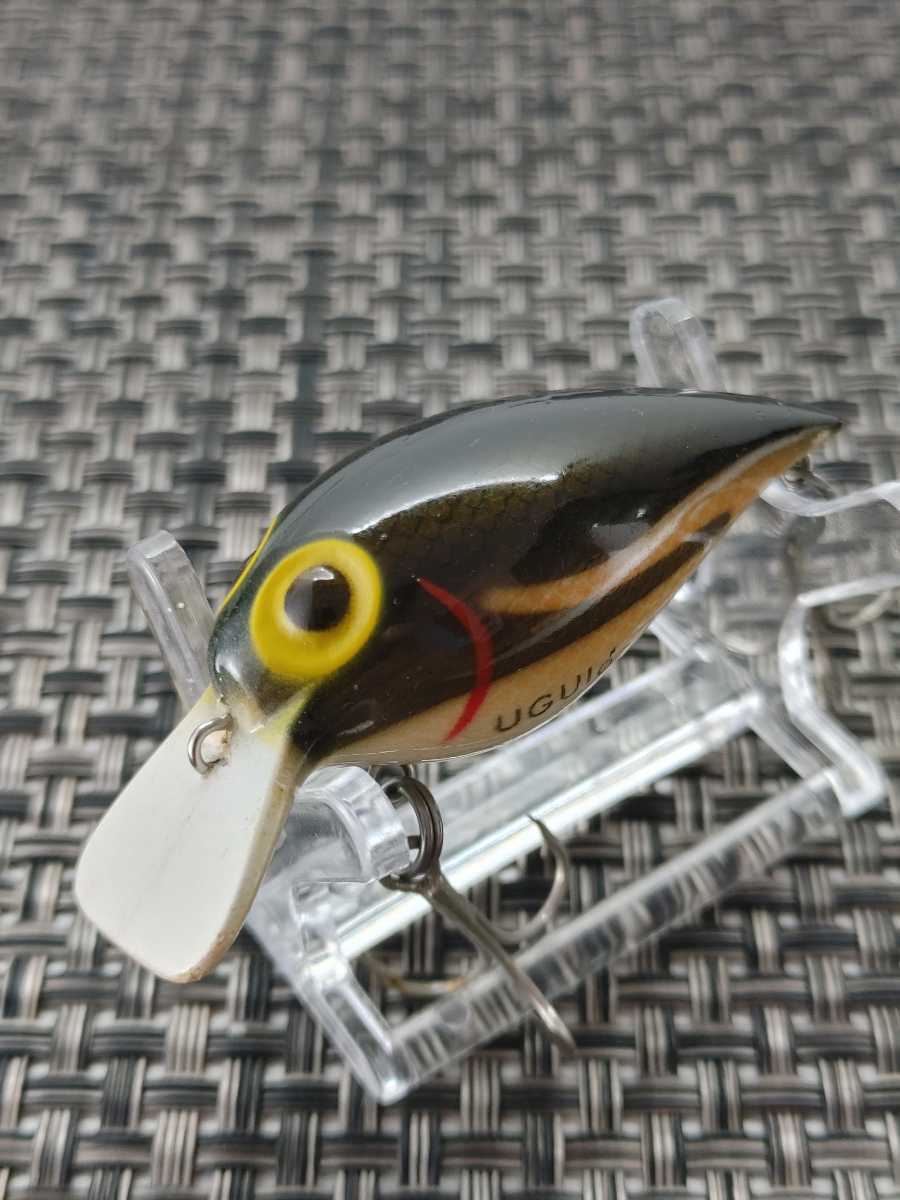 ストーム ファッツオー スィンフィン ウグイ オールドルアー その他 売買されたオークション情報 Yahooの商品情報をアーカイブ公開 オークファン Aucfan Com ストーム ファッツオー スィンフィン ウグイ オールドルアー その他 売買されたオークション情報 Yahooの商品情報をアーカイブ公開 オークファン Aucfan Com