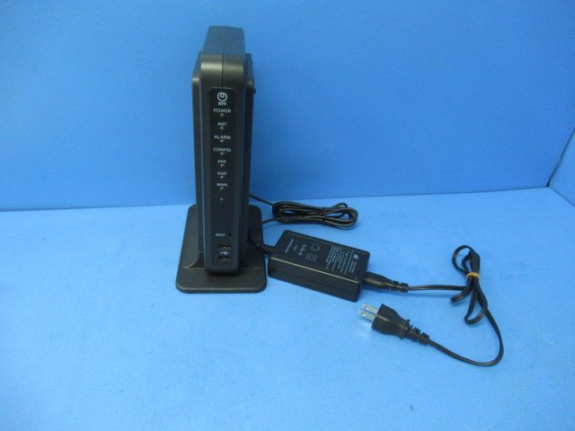 保証有 ZA1☆23032☆OG800Xa(1) NTT Netcommunity アナログ