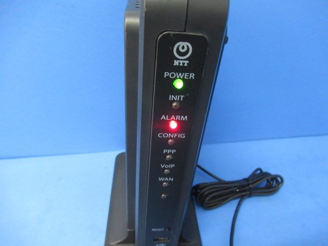 保証有 ZA1☆23032☆OG800Xa(1) NTT Netcommunity アナログ