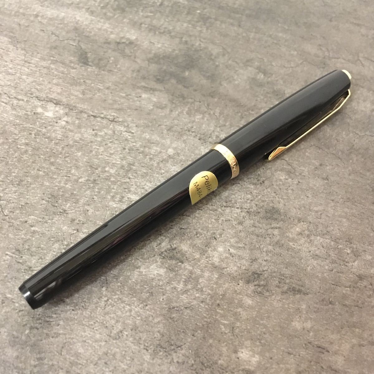 ペリカン ドイツ 万年筆 コンバータ インク M484 Ef Pelikan ウォーターマン コンバーター 輸入 ペリカン 売買されたオークション情報 Yahooの商品情報をアーカイブ公開 オークファン Aucfan Com