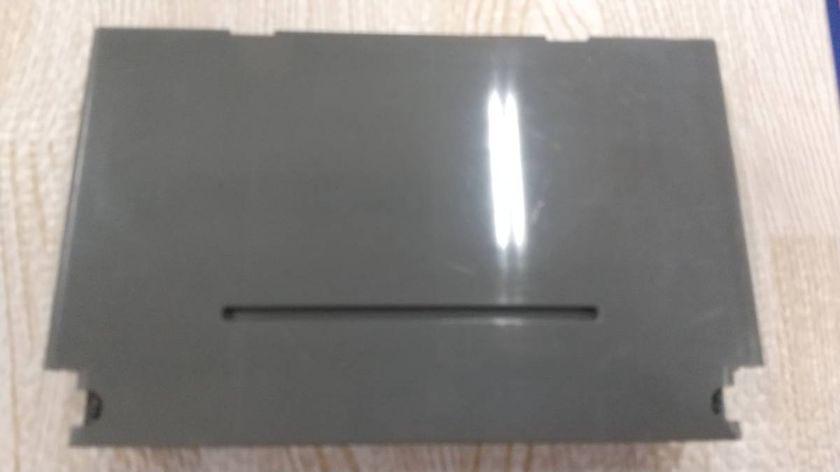 送料込】SEGA ST-V 蒼穹紅蓮隊 ROMカートリッジとインスト,帯,純正 