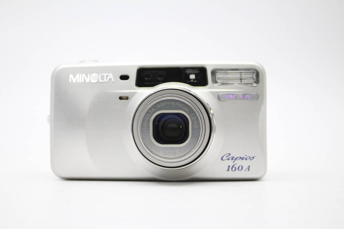 t1052150658.1.jpg