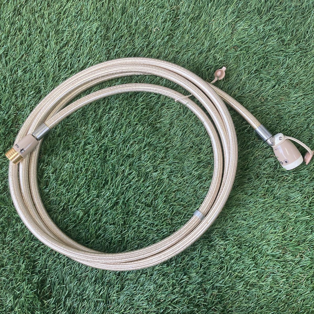 t1052169026.4
