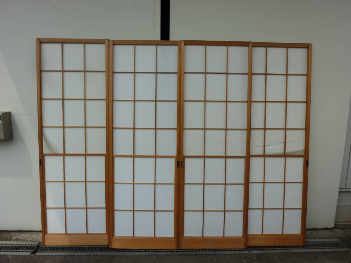 公式アンティーク家具ラフジュ工房商品詳細ページ中古 ぼかし 中古 