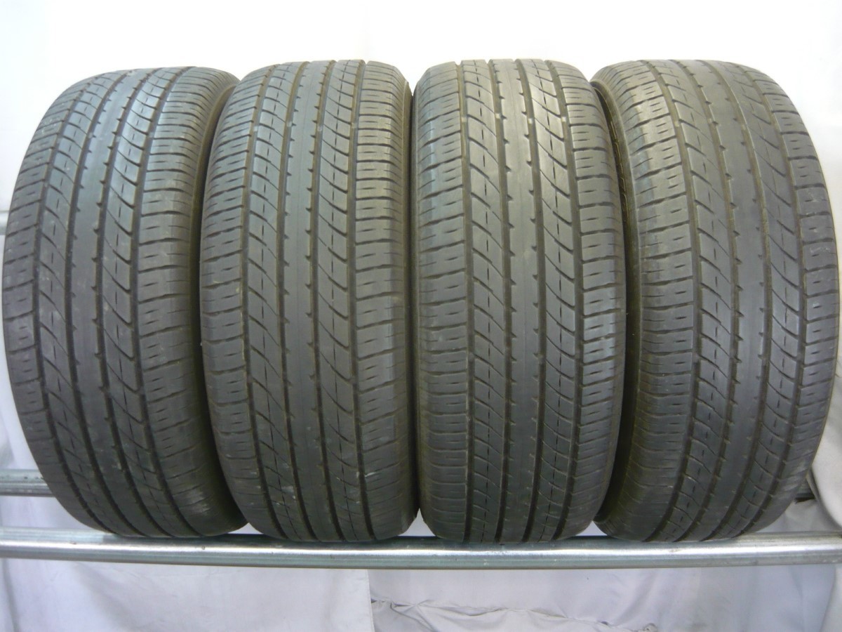 赤字超特価，2026 トランパス R30 235/50R18 6分山 4本 検査済み 取付/手渡し可 アルファード ヴェルファイア r1247(中古品)｜売買されたオークション情報、yahooの商品情報をアーカイブ公開 - オークファン 18インチ