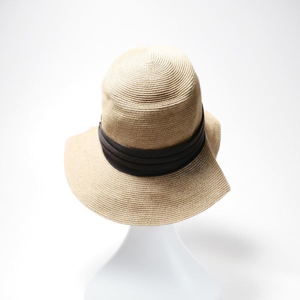 Athena New York Becky（ベッキー）／CAP