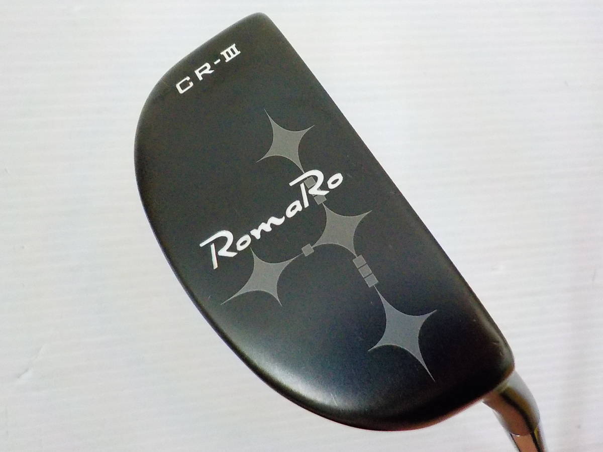 rac □テーラーメイド□RAC LT(2005) 6本□5-P□S□NS PRO 950GH□中古