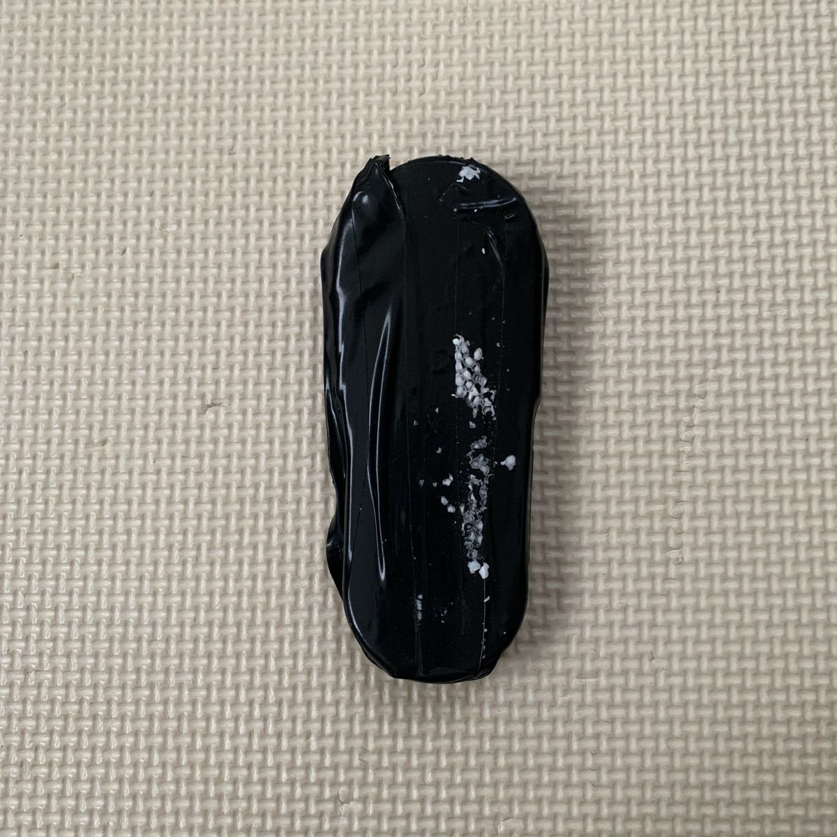 東京マルイ 電動ガン | TR P-90 スタンダードタイプ P-90TR