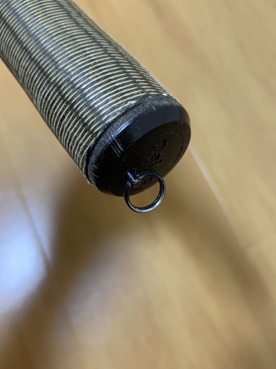 入手困難)Daiwa ダイワ カーボウィスカー パワーメッシュ 波紋 入手困難)Daiwa ダイワ カーボウィスカー パワーメッシュ 波紋