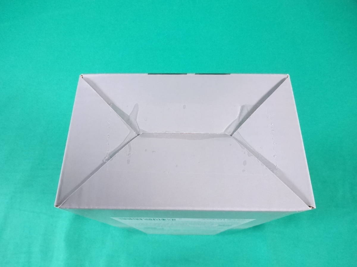 10 H014 一番くじ エヴァンゲリオン 初号機 暴走 D賞 渚カヲルフィギュア 渚カヲル 売買されたオークション情報 Yahooの商品情報をアーカイブ公開 オークファン Aucfan Com