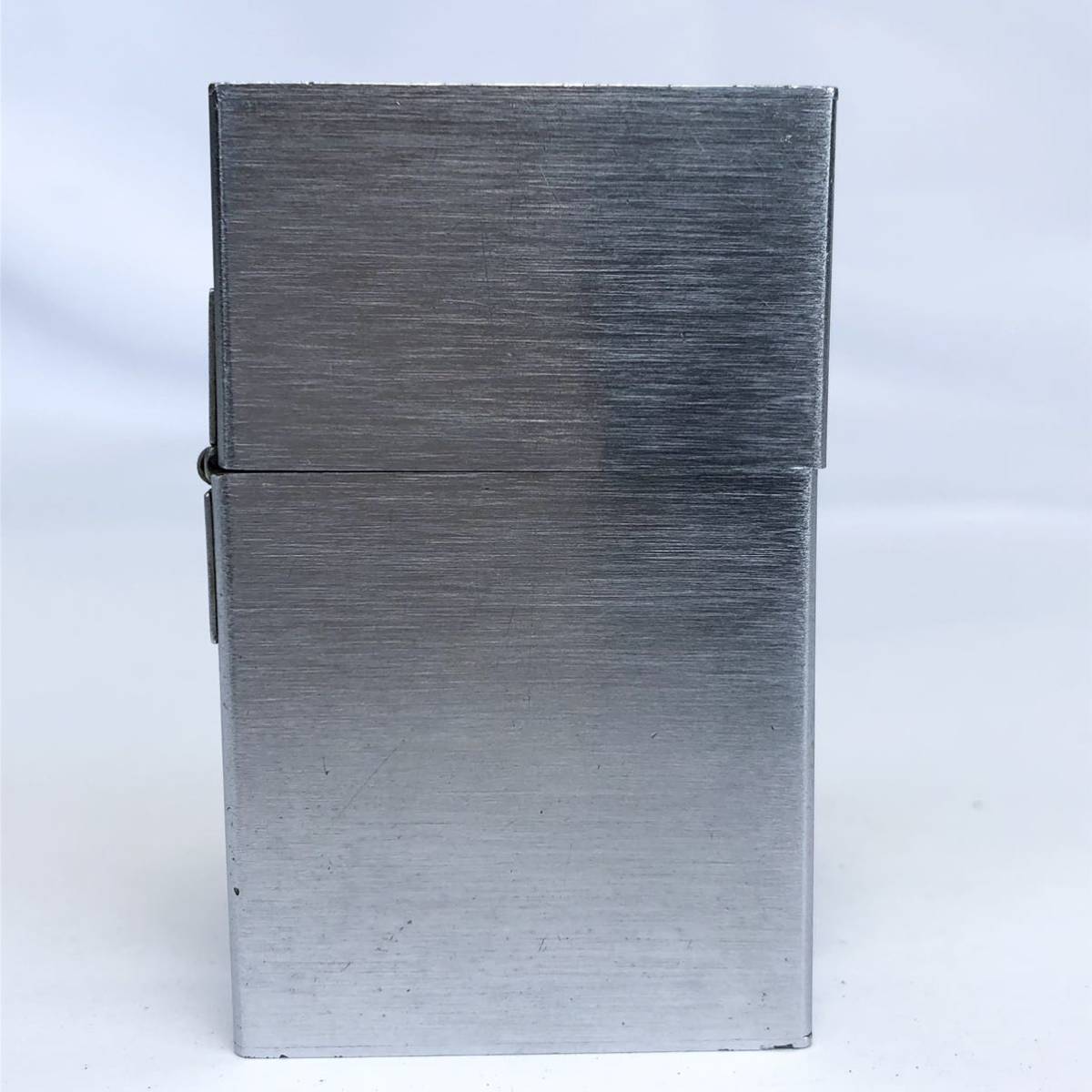 HOT，定番人気 e TK ZIPPO 1933 replica first release ジッポ レプリカ ファースト 1st リリース 復刻 ジッポー シルバー シンプル 初期 CE0/DA0(Zippo)｜売買されたオークション情報、yahooの商品情報をアーカイブ公開 - オ Zippo