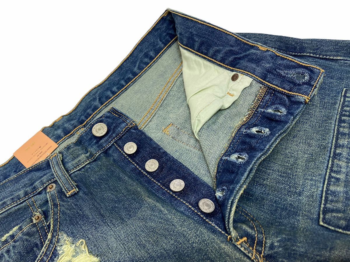 新品！Levi