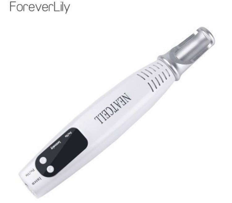  商品 Picosecond レーザーペン しみ そばかす タトゥー除去 モルダークスポット 眉毛顔料 美容機器(フェイスケア)｜売買されたオークション情報、yahooの商品情報をアーカイブ公開 - オークファ フェイスケア