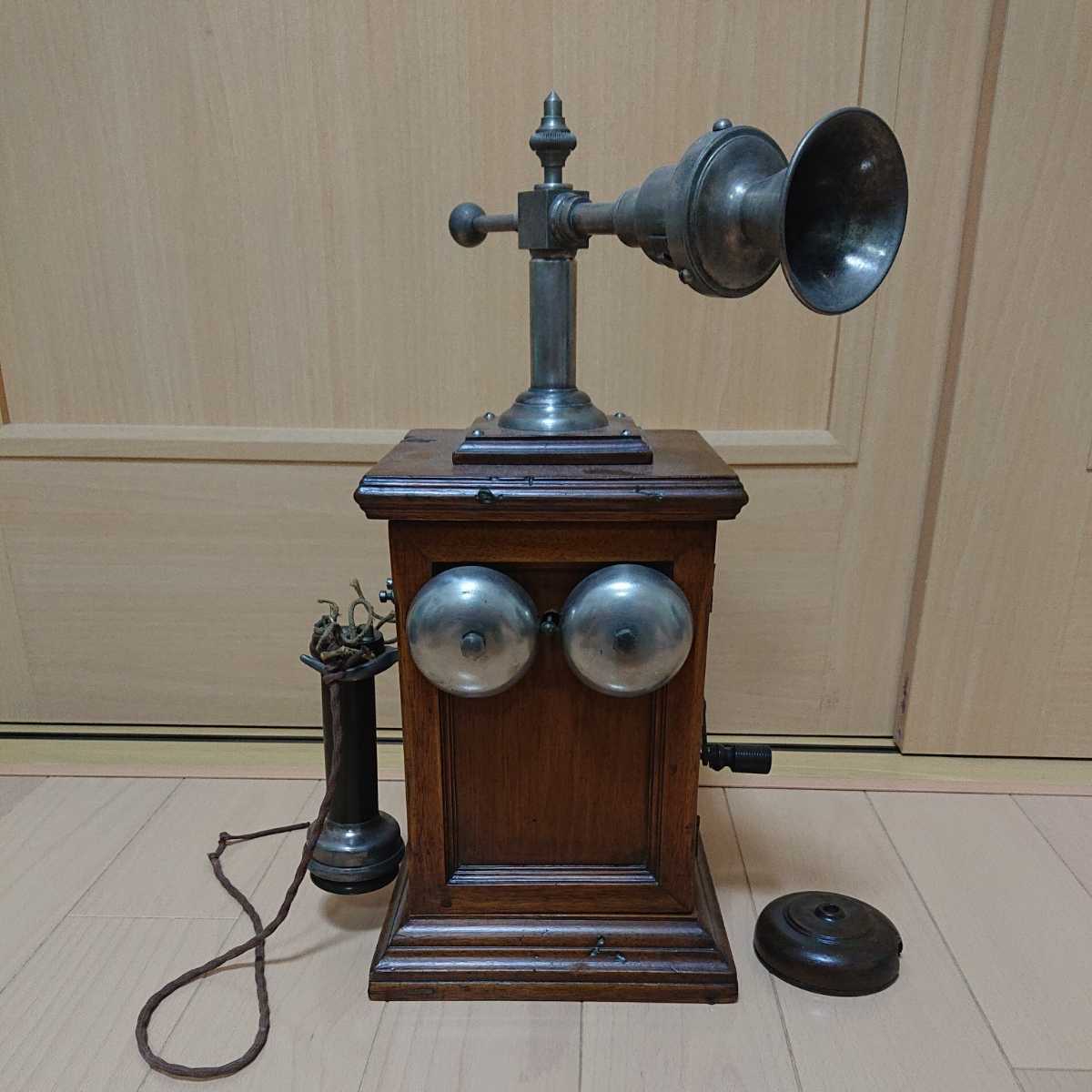 レイハリーハウゼン Hydra ヒドラ エクスプラス レイハリーハウゼン Hydra ヒドラ 少年リック on X: