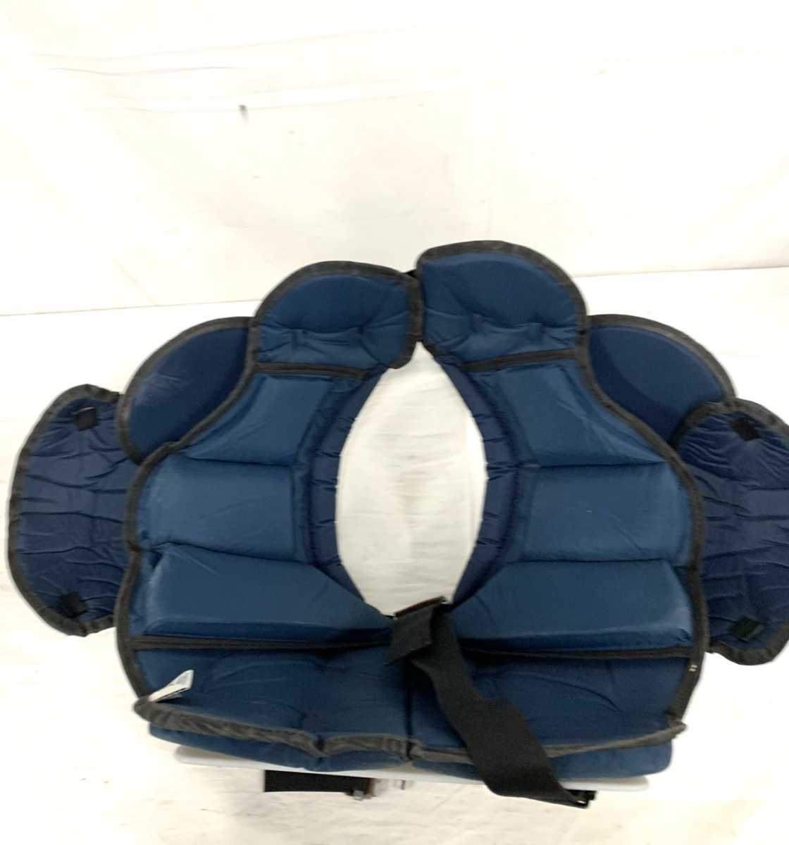 アメフト ヘルメット SCHUTT シャット 現状品 アイスホッケー 防具