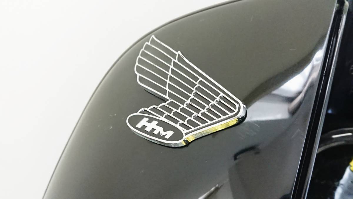 リトルカブ レッグシールド AA01 サイドカバー外装SET セル無し C50