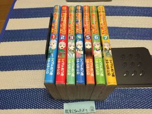 転生しちゃったよのヤフオク の相場 価格を見る ヤフオク の転生しちゃったよのオークション売買情報は6件が掲載されています