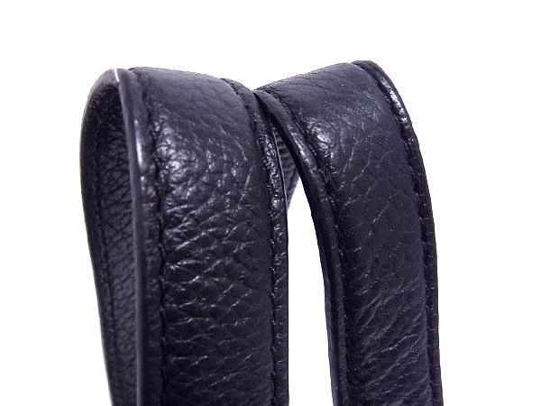 1円 ■美品■ MICHAEL KORS マイケルコース レザー タッセル トート ハンドバッグ ショルダー 手提げ レディース ブラック系 CA0005Wオ KORS MICHAEL マイケルコース ベージュ系 ショルダー スタッズ