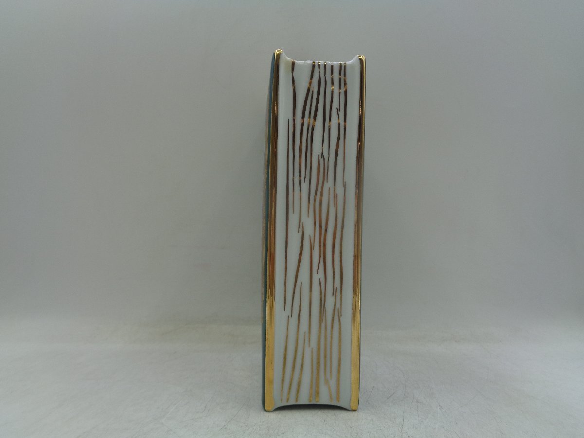 カミュ ブック ゴッホ アイリス スペシャルリザーブ 楽天市場】カミュ ブック スペシャルリザーブ ゴッホ／アイリス 700ml