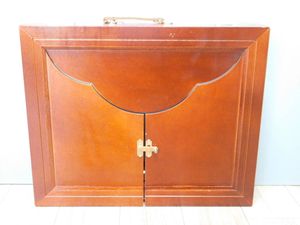 紙芝居のYahoo!オークション(旧ヤフオク!)の相場・価格を見る｜Yahoo