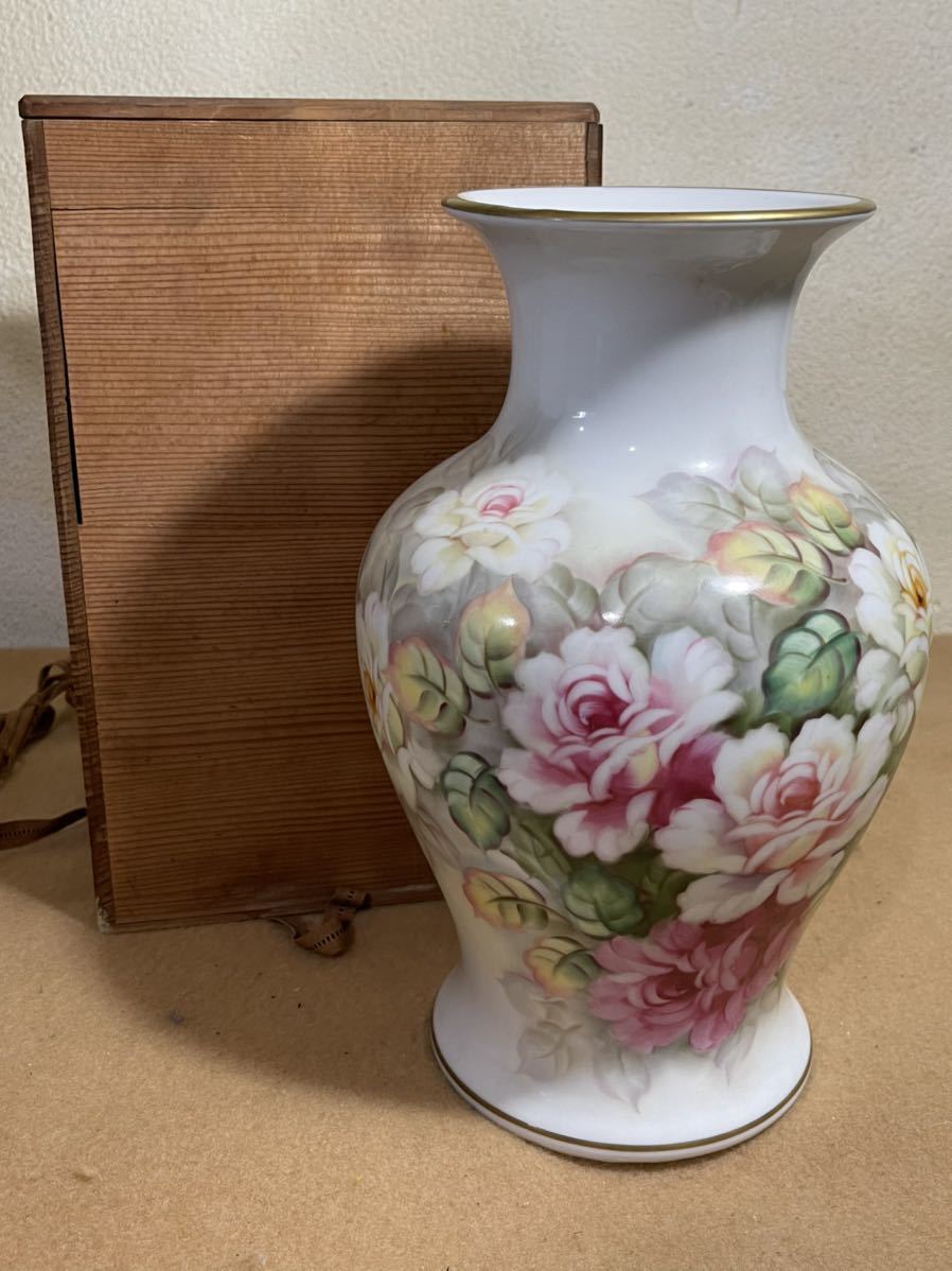 花瓶 NARUMI ナルミ ミラノ 23cm 価格.com 花瓶」の人気商品一覧