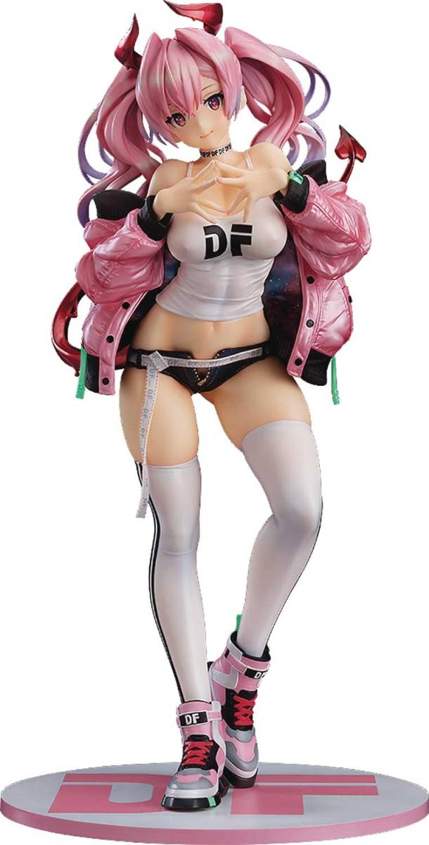 超激得，SALE マックスファクトリー ステラ 1/7スケール saitom(コミック、アニメ)｜売買されたオークション情報、yahooの商品情報をアーカイブ公開 - オークファン その他