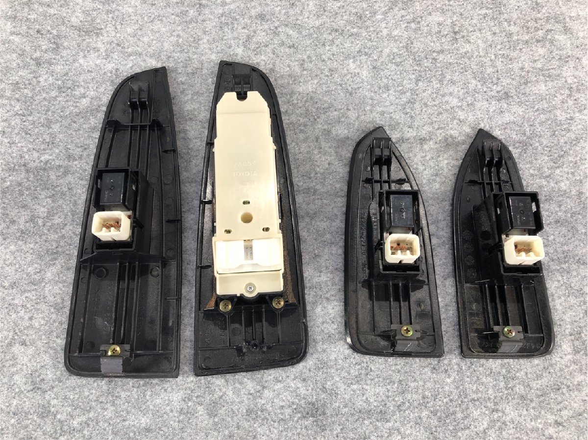 激レア! トヨタ 100系 マークⅡ JZX100 GX100 ツアラーV 前期 後期