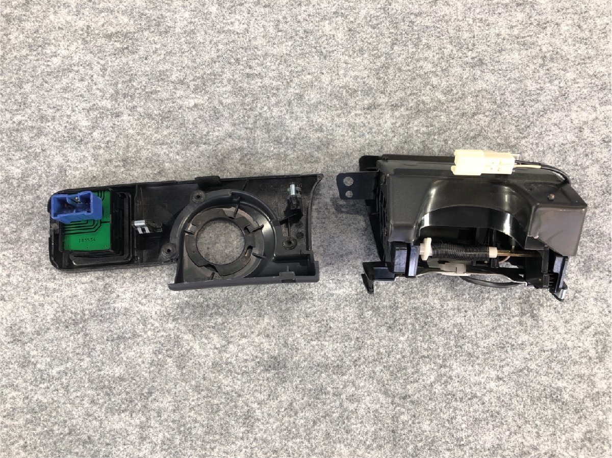 激レア! トヨタ 100系 マークⅡ JZX100 GX100 ツアラーV 前期 後期