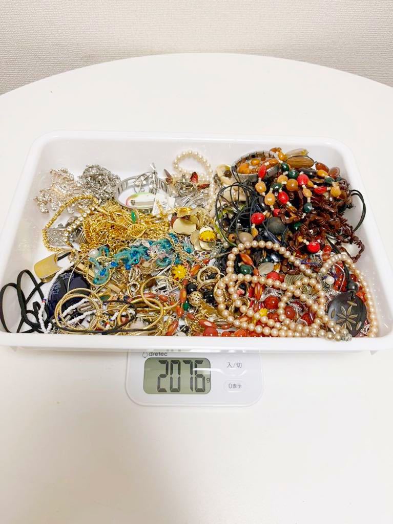 アクセサリー ネックレス リング イヤリング 指輪 ブレスレット