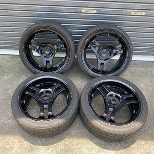 スーパーアドバンのYahoo!オークション(旧ヤフオク!)の相場・価格を 