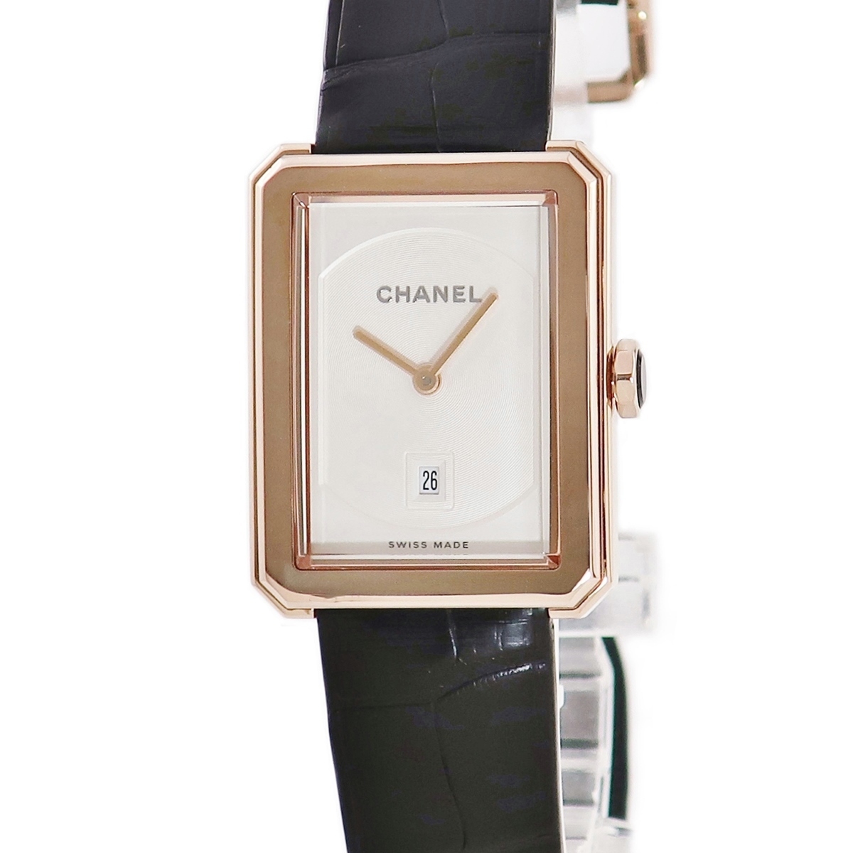 PATEK PHILIPPE パテックフィリップ キーホルダー 超希少品 【公式通販】
