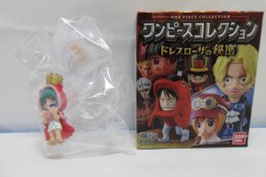 ワンピースミニフィギュア72個セット売り Drinkfoodhome Com