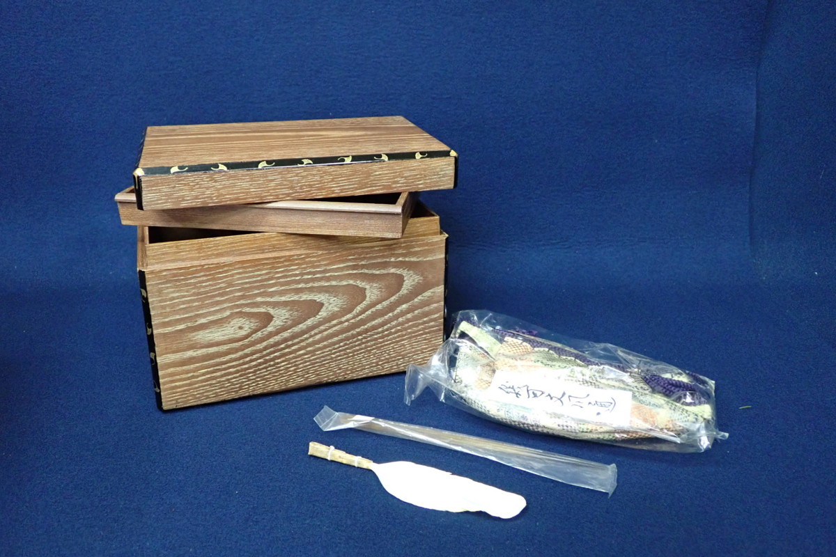 茶箱の中古品・新品・未使用品一覧 -蒔絵 2026年最新Yahoo