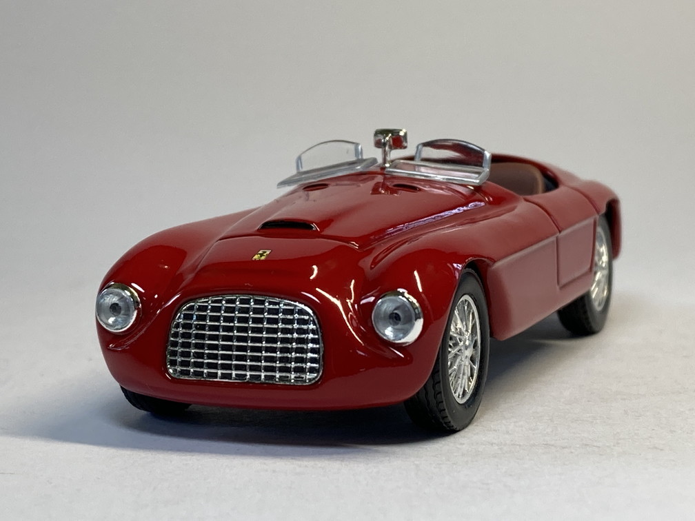 フェラーリ ロゴ入り プリザーブドフラワー　新築祝い フェラーリ ロゴ入り プリザーブドフラワー 新築祝い