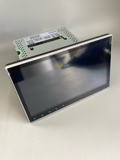 ■□2064 Eonon GA2190J アンドロイドカーナビ 大画面 DVDプレイヤー 10.1インチ Android10 4G+64G 一体型車載カーオーディオ□■ eonon Eonon ディスプレイオーディオ ga2190jに関する情報まとめ ジャンク品 10.1インチディスプレイオーディオ