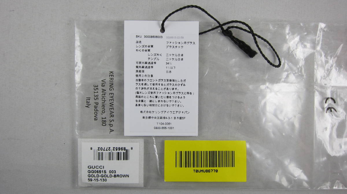 t1052835246.10