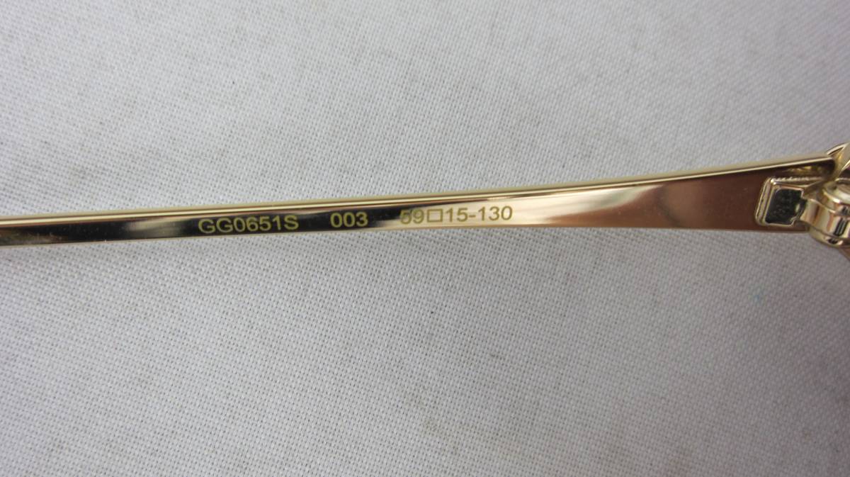 t1052835246.9
