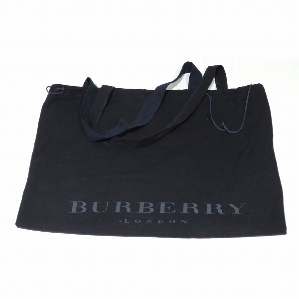 ハンドバッグ バーバリー BURBERRY ミニボストンバッグ ノバチェック 
